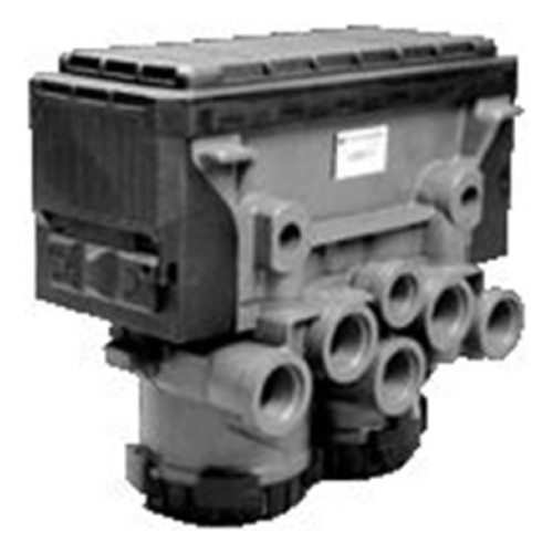 Модулятор EBS EBS5 Volvo +V200, 2-канальный
