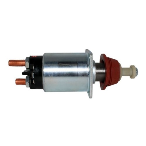 0011523210 втягивающее реле стартера Mer Mb Actros Bosch