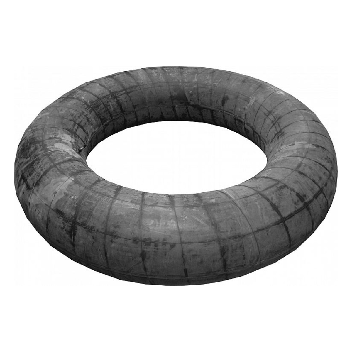 Sisekumm 13.6-38/12-38 Tr218A