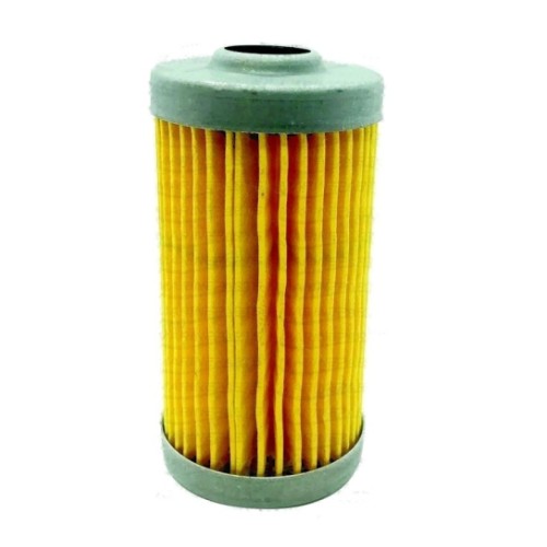 Топливный фильтр, yanmar
