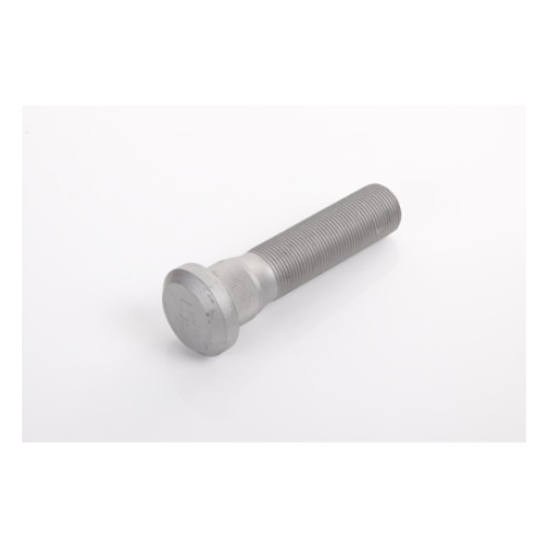 Колёсный болт Vol M22x1.5x96 задний 20515517