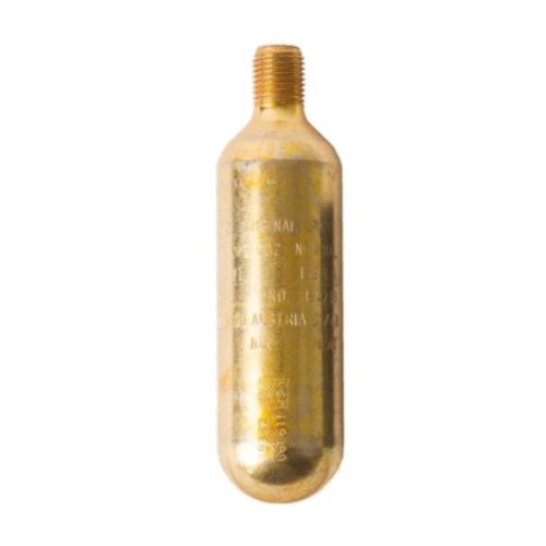 Баллон спасательного жилета, 20g