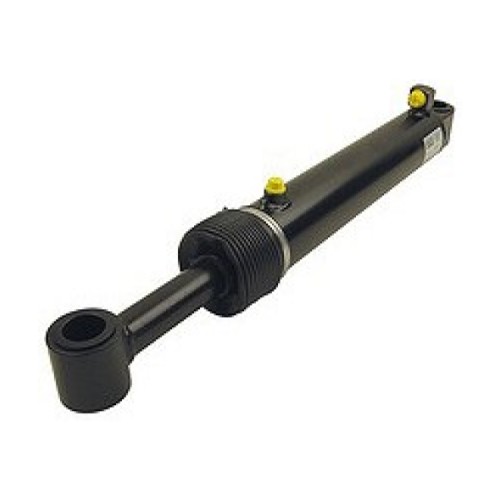 Подъёмный цилиндр Z150, Z/ZA/ZAHD200/2000-155, 52032