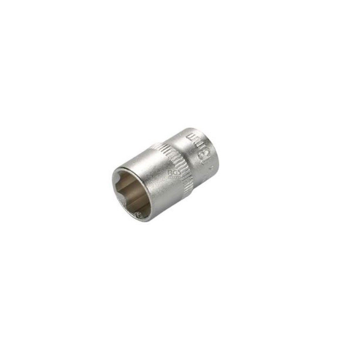 Padrunvõti 13mm Super Lock 3/8"