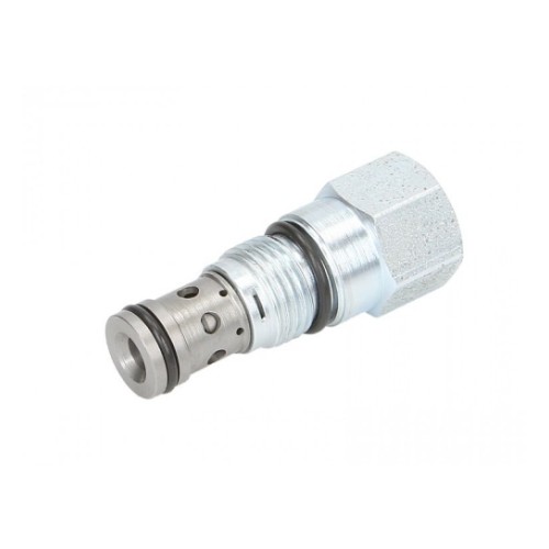 Клапан топливного насоса Sca 4. R Hpi 1428797