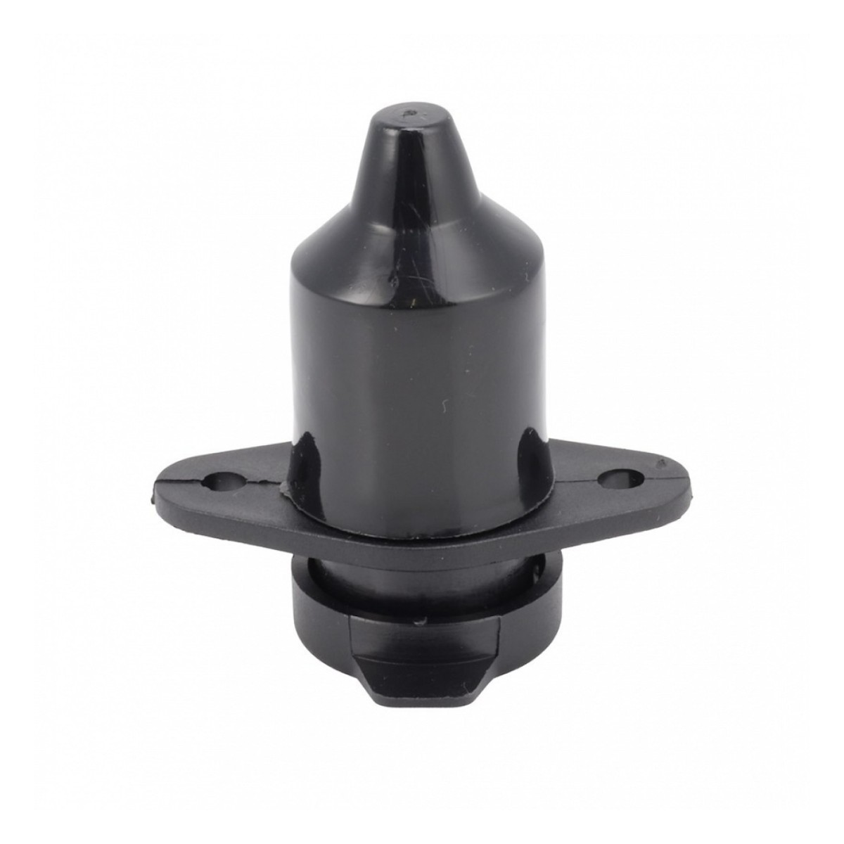 Haagise Pistiku/Pesa 3 Pin 12V Carmotion