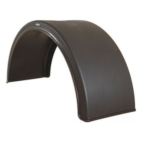 Dk1580 крыло полной дугой 430X1300 2125Mm