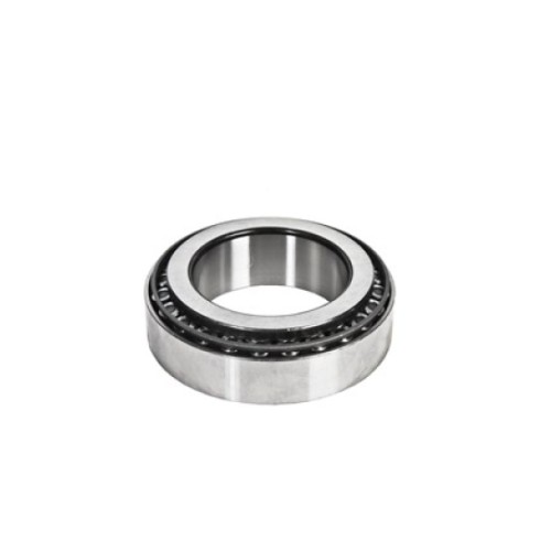 Подшипник Timken 33116
