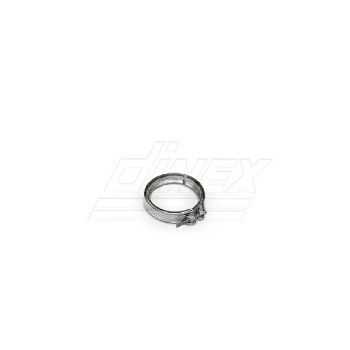 1638594 Daf Klamber -Eripakkumine-