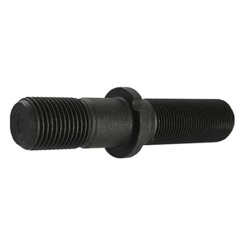 Колёсная шпилька 22x1,5/22x2,0 BPW 0329623170