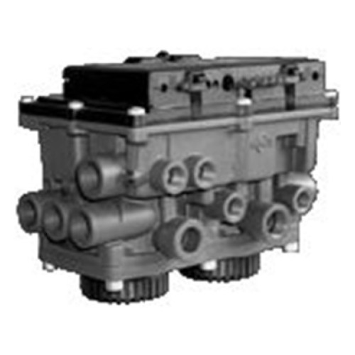 EBS блок управления II39782F004 Schmitz +V200, обменный (цена при сдаче старого)