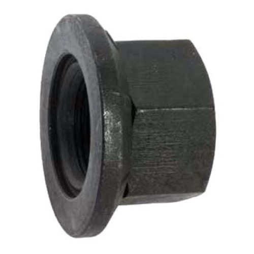 Гайка с шайбой M22x1.5. Hex32. Din74361N. Saf. Bpw. Daf. Mb. Man