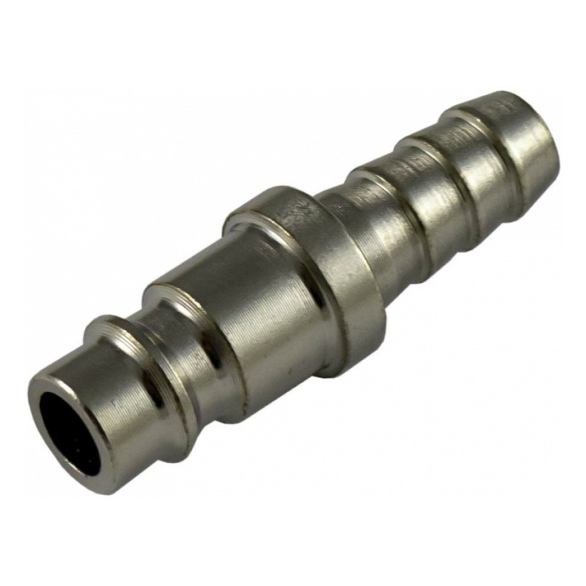 Suruõhu Kiirliide Voolikule 10Mm Euro 7.6Mm Jbm