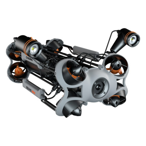 Underwater drone Chasing M2 PRO max 200m