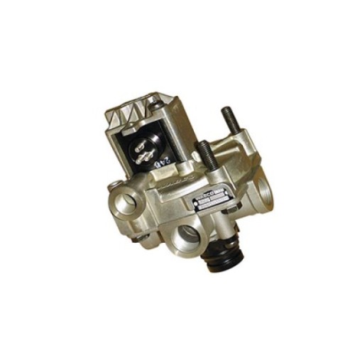 ABS модулятор Wabco 4721950317