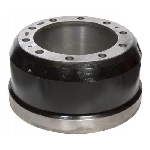 Sisu барабан 246.000 1463117100 180 Mm