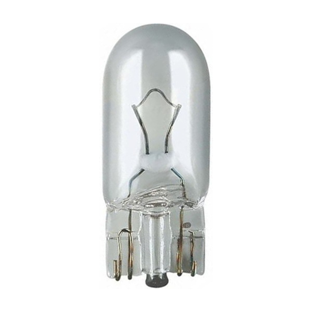 24 В T10 лампа 2 Вт W2.1X9.5D Original Osram