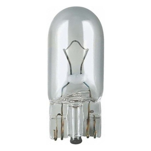 24 В T10 лампа 2 Вт W2.1X9.5D Original Osram