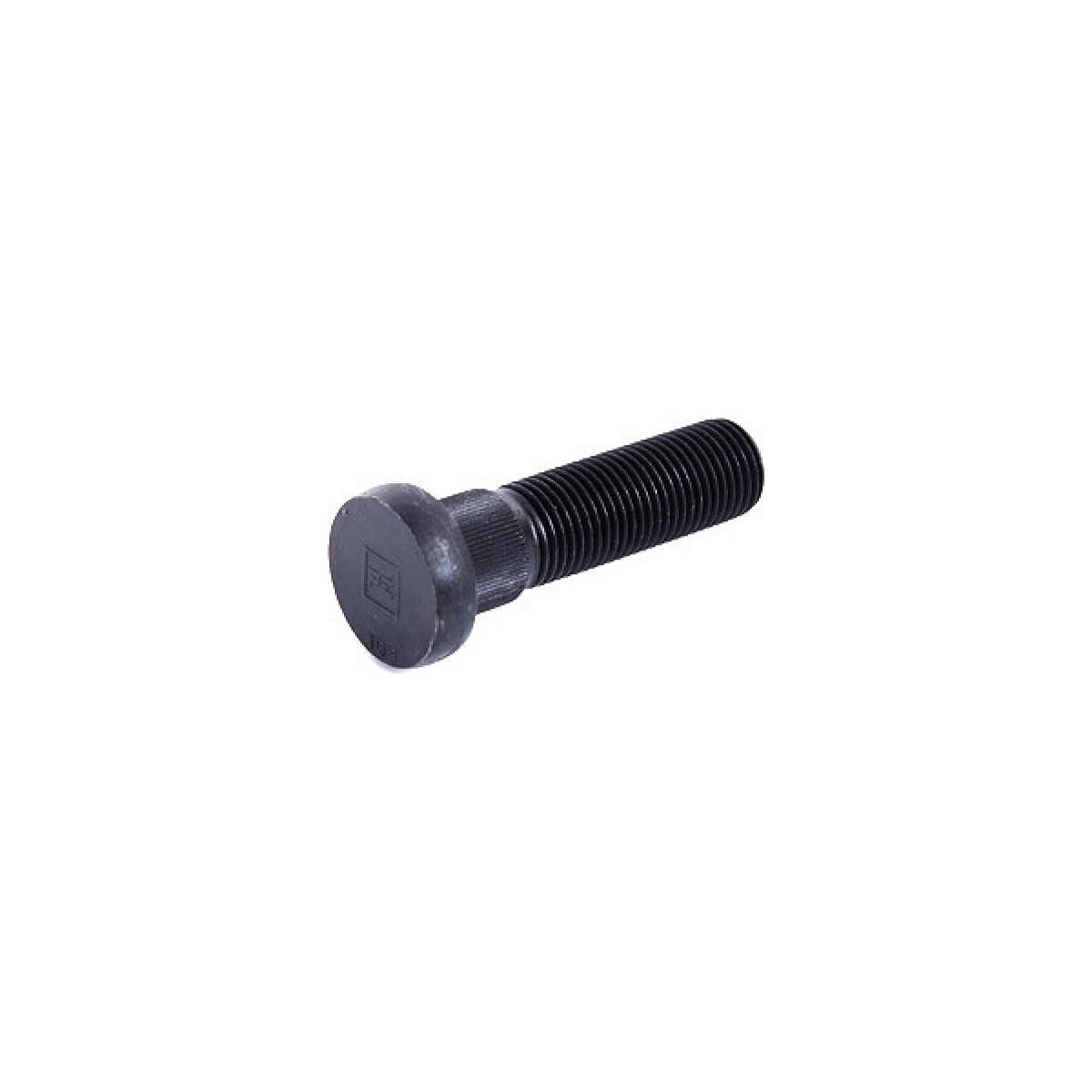 Колёсный болт Sca 95/85x7/8''-11 Bsf задний 1528712