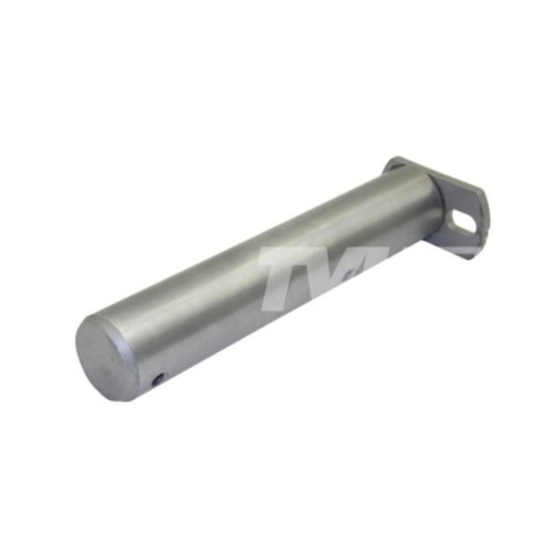 2019129 палец гидроборта Palfinger ø30/163.5mm