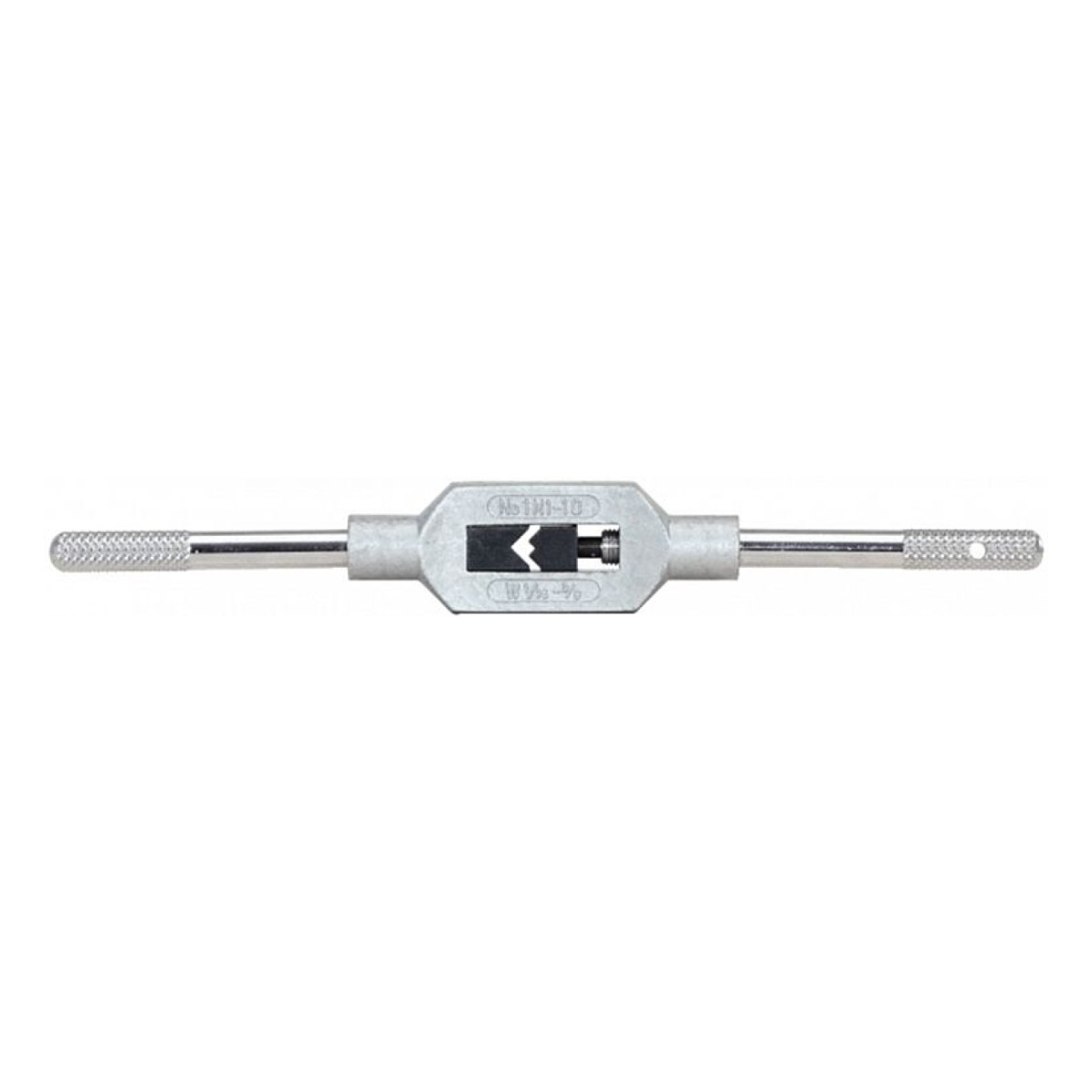 Keermepuuri Raam Reguleeritav M5-M20 Ks Tools