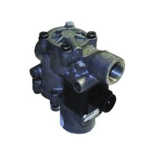 ABS модулятор 1518589 Wabco 4721950040
