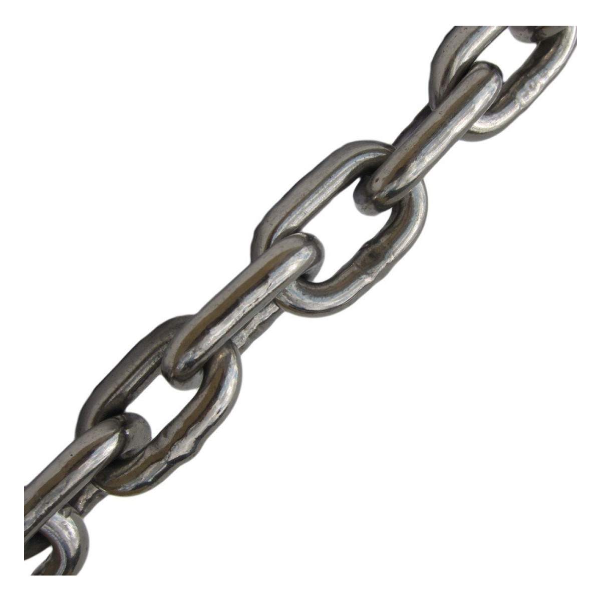 Kett LL 4mm
