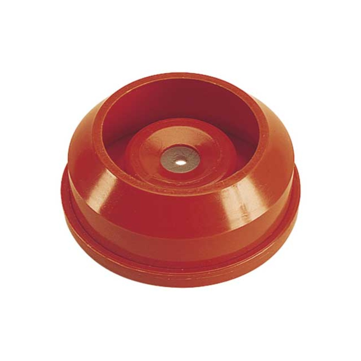 Puuri tolmupüüdja 63mm