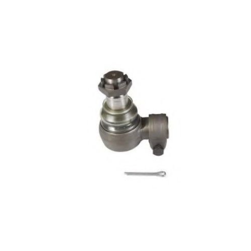 Наконечник рулевой тяги IV M26X1.5