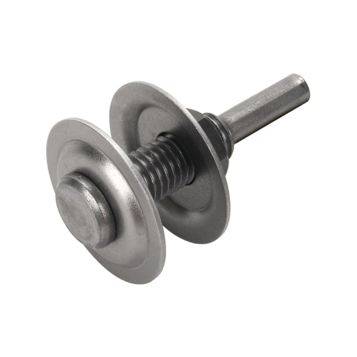Ketta hoidik avale 13 ja 22,2mm saba 8mm