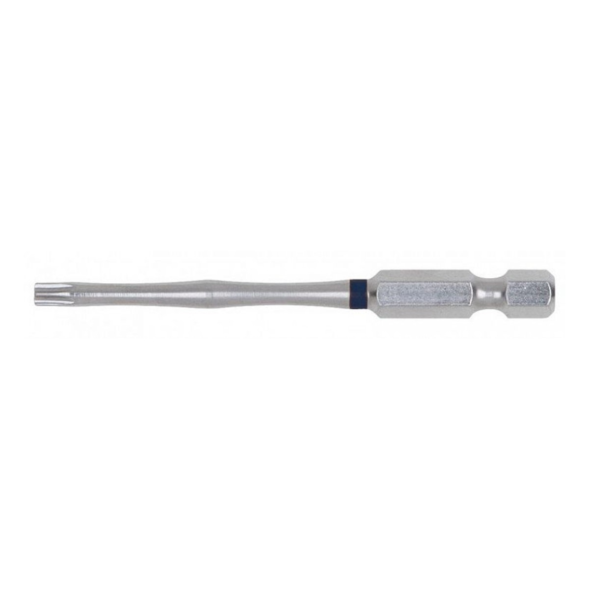 Trelliotsik Th15/75Mm Torx Avaga 1Tk Torsion Ks Tools