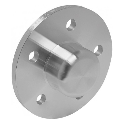 Wheel spacers 2 pcs 15mm 5x112 (66.6) (Mer) aluminium with cap