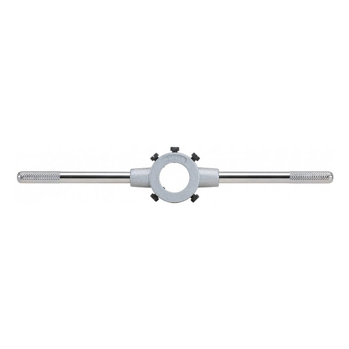 Keermelõikuri Raam M16-M20 45X18Mm Ks Tools