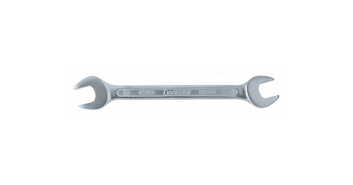 Leht-Lehtvõti Tollmõõdus 15/16"X1" Ks Tools