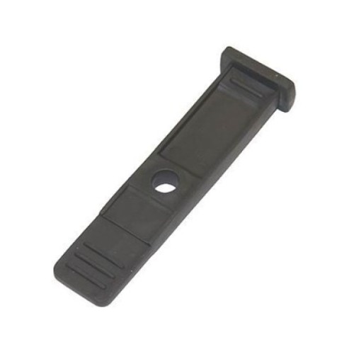 Резиновый фиксатор M3050 Haco