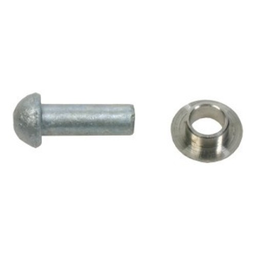 Петля нержавейка BCSP 22185