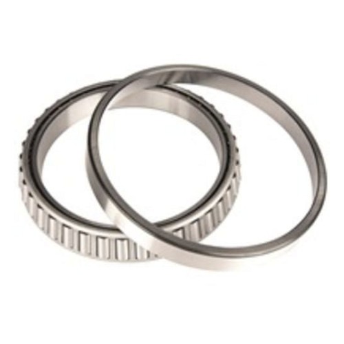 Подшипник Timken 48290/48220