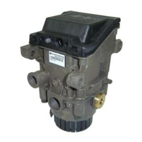 EBS модулятор 0486203030 Renault, Knorr