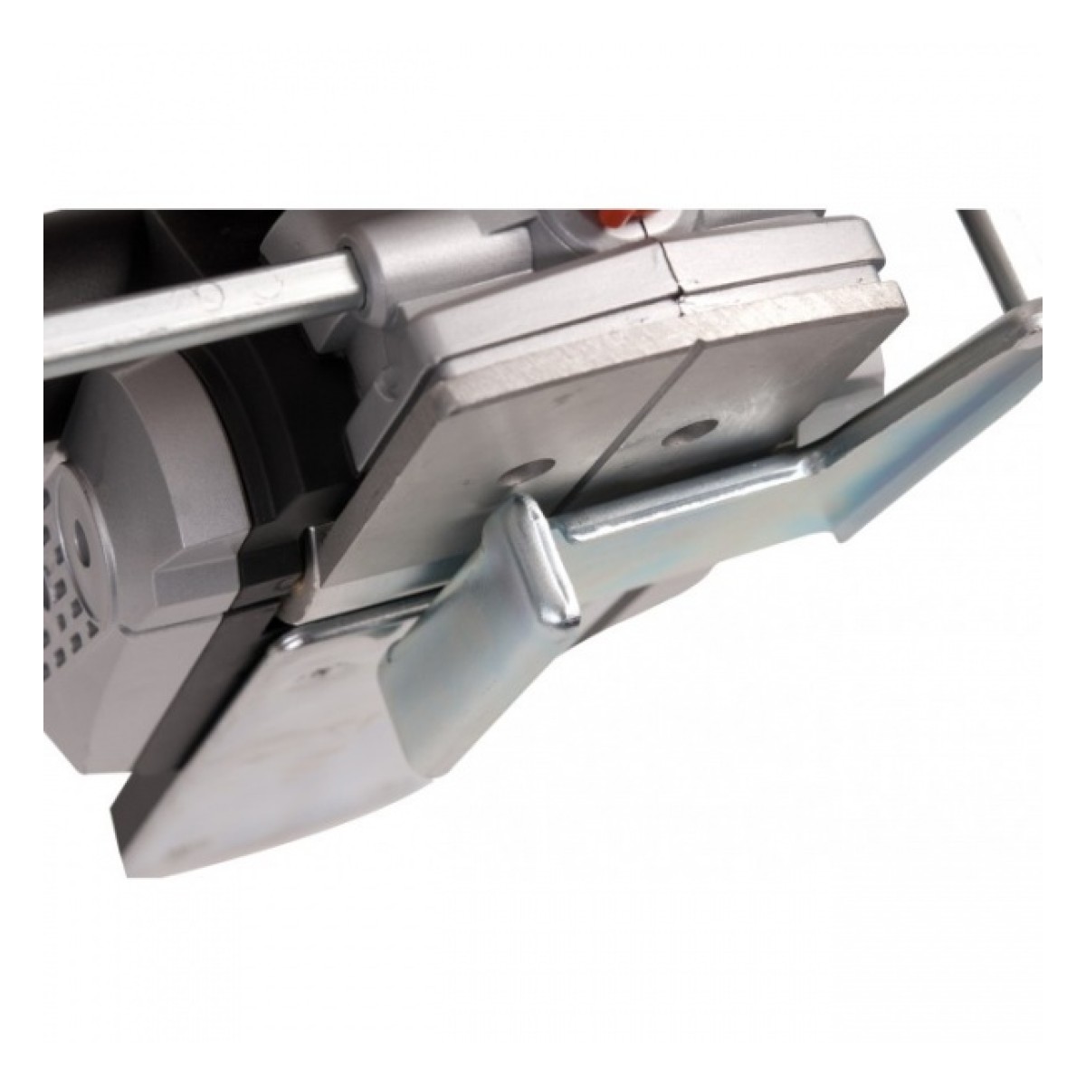 Höövel 650W laius 82mm 0-2mm sügavus **