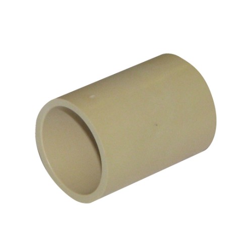 3006676H втулка скольжения гидроборта ø35/42-58mm