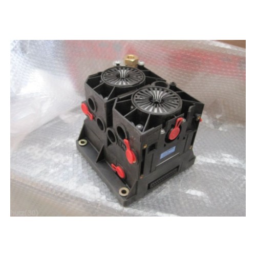 Модулятор EBS 813004302 Haldex Eprv Eb+2M