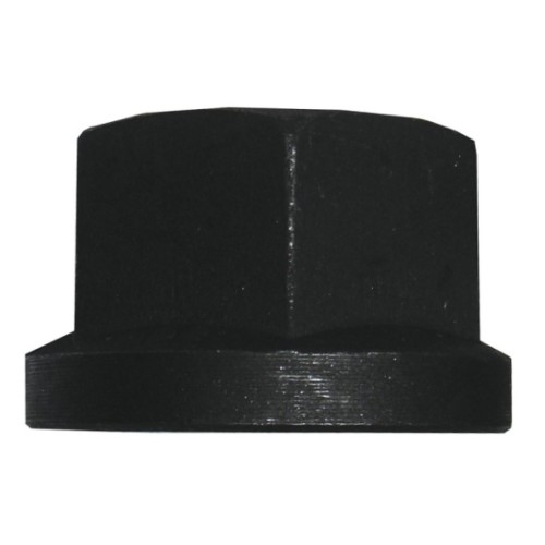 74361020204 Mb гайка M20X1.5 Hex27