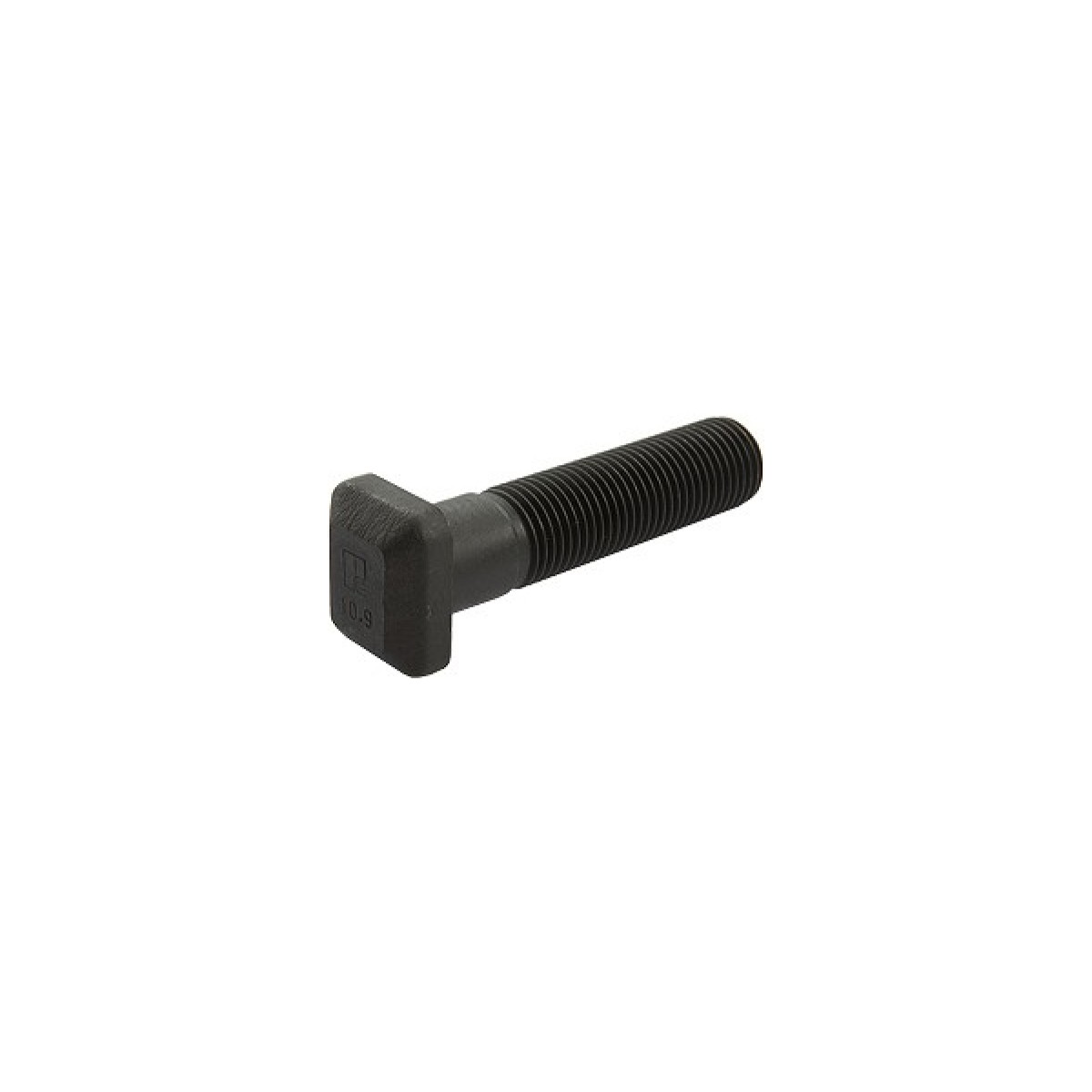 295953 колёсный болт Sca задний 97/85mm головка квадратного подголовка 7/8"-11Bsf