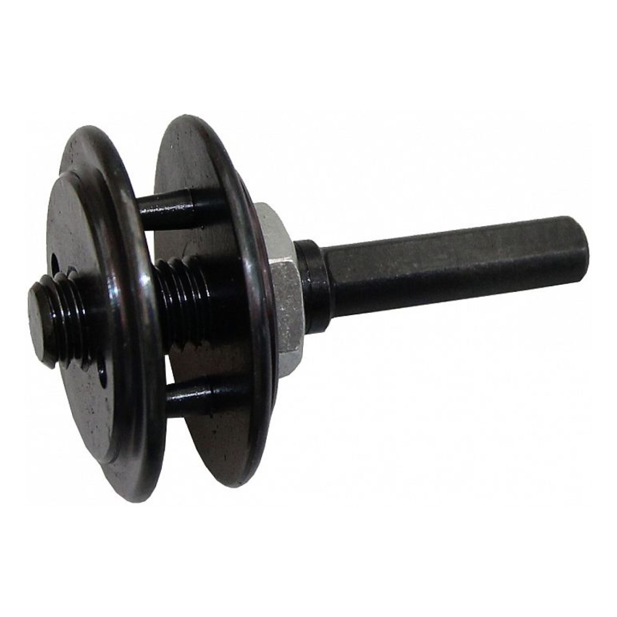 Lihvketta 6210T Ja 6187T Hoidik Triumf