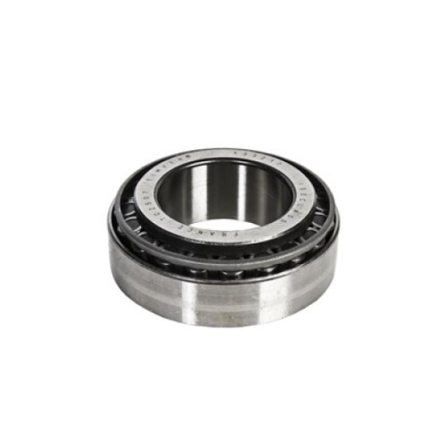 Подшипник Timken 33217