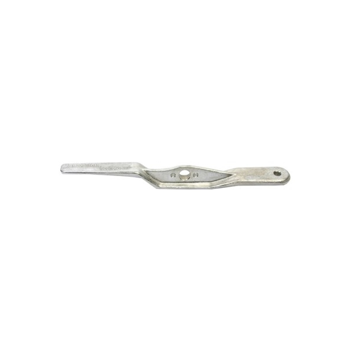 Kahva Rst Bcsp 22182