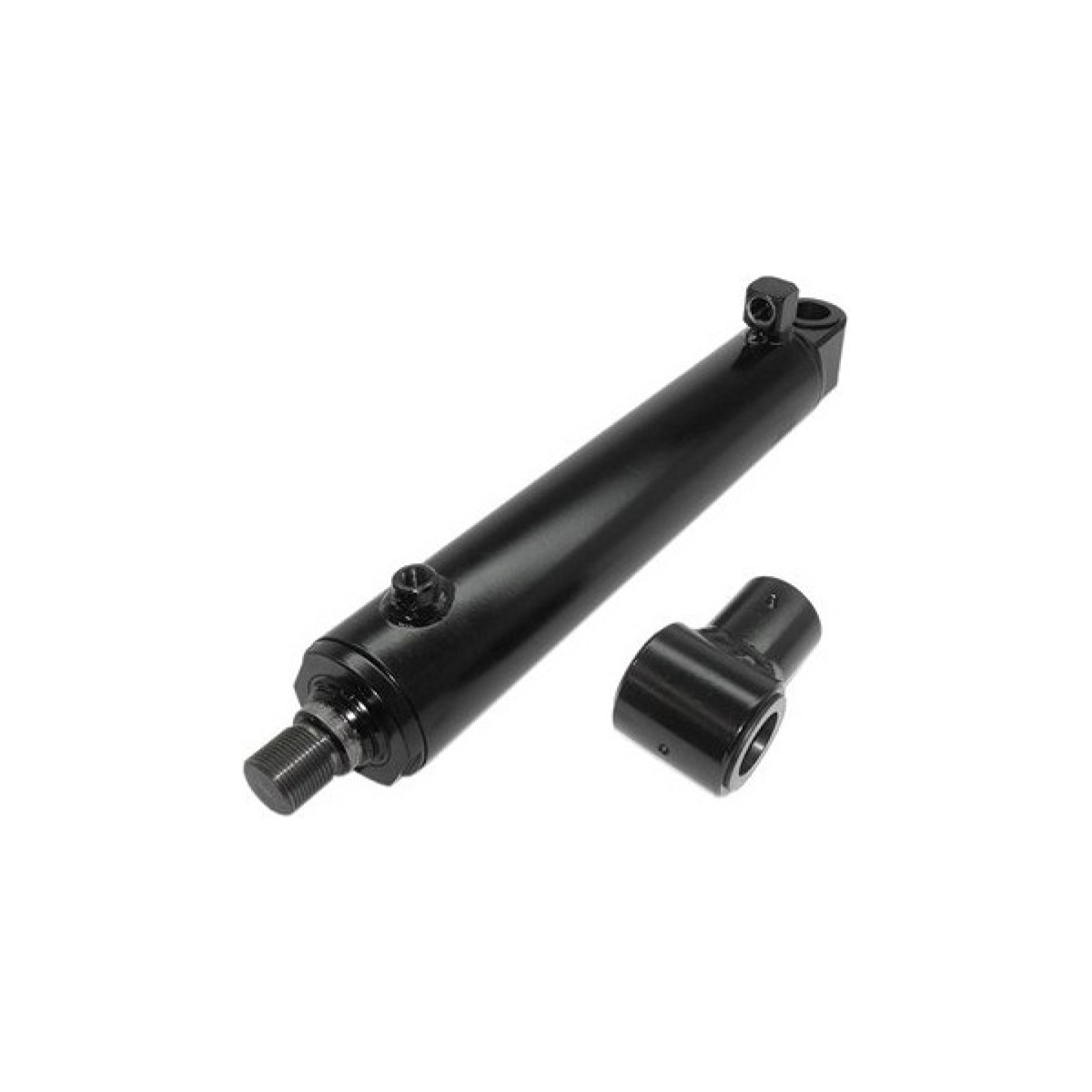 Подъёмный цилиндр Z150, Z/ZA200, ZHD2000-135, 52031