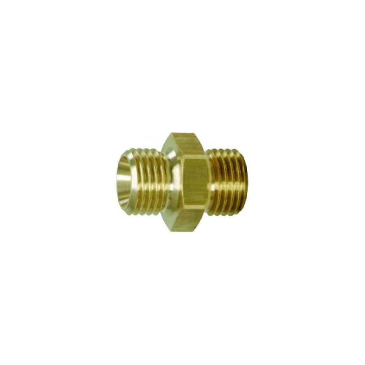 Suruõhujätk Väliskeere 1/4". Väliskeere 1/4" Ks Tools