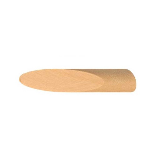 Screw cover caps 12 pcs