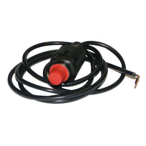 4514892L реле давления 21775 Zepro